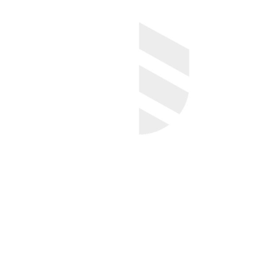 Regal Property Management, LLC