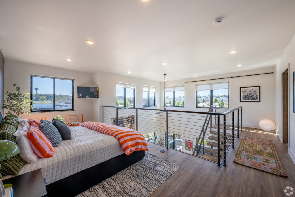 PROPERTY MANAGEMENT SERVICES Wisconsin